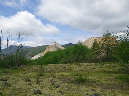 2011Jun06_Mt_St_Helens__242