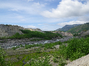2011Jun06_Mt_St_Helens__244