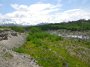 2011Jun06_Mt_St_Helens__245