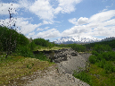 2011Jun06_Mt_St_Helens__246