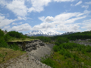 2011Jun06_Mt_St_Helens__247