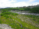 2011Jun06_Mt_St_Helens__248