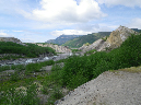 2011Jun06_Mt_St_Helens__250