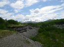 2011Jun06_Mt_St_Helens__251