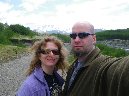 2011Jun06_Mt_St_Helens__252