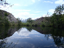 2011Jun06_Mt_St_Helens__255