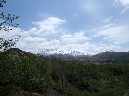 2011Jun06_Mt_St_Helens__256