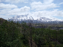 2011Jun06_Mt_St_Helens__257