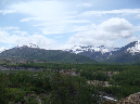 2011Jun06_Mt_St_Helens__258