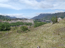 2011Jun06_Mt_St_Helens__259