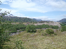 2011Jun06_Mt_St_Helens__260