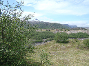 2011Jun06_Mt_St_Helens__261