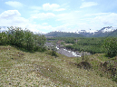 2011Jun06_Mt_St_Helens__262