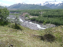 2011Jun06_Mt_St_Helens__263