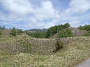 2011Jun06_Mt_St_Helens__264
