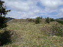 2011Jun06_Mt_St_Helens__265