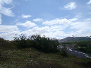 2011Jun06_Mt_St_Helens__266