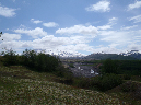 2011Jun06_Mt_St_Helens__267