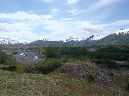 2011Jun06_Mt_St_Helens__268