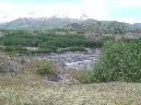 2011Jun06_Mt_St_Helens__269