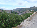 2011Jun06_Mt_St_Helens__270