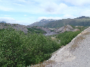 2011Jun06_Mt_St_Helens__271