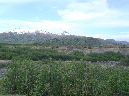 2011Jun06_Mt_St_Helens__272