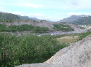 2011Jun06_Mt_St_Helens__273