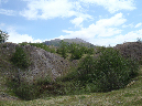 2011Jun06_Mt_St_Helens__275