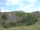 2011Jun06_Mt_St_Helens__276