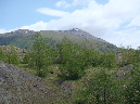 2011Jun06_Mt_St_Helens__277