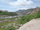 2011Jun06_Mt_St_Helens__279
