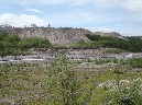 2011Jun06_Mt_St_Helens__280