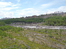 2011Jun06_Mt_St_Helens__281