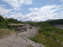 2011Jun06_Mt_St_Helens__282