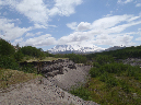 2011Jun06_Mt_St_Helens__283