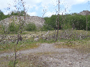 2011Jun06_Mt_St_Helens__286