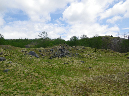 2011Jun06_Mt_St_Helens__290
