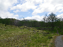 2011Jun06_Mt_St_Helens__291