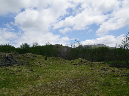 2011Jun06_Mt_St_Helens__292