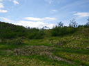 2011Jun06_Mt_St_Helens__293