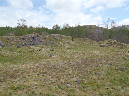 2011Jun06_Mt_St_Helens__303