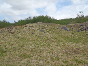 2011Jun06_Mt_St_Helens__304