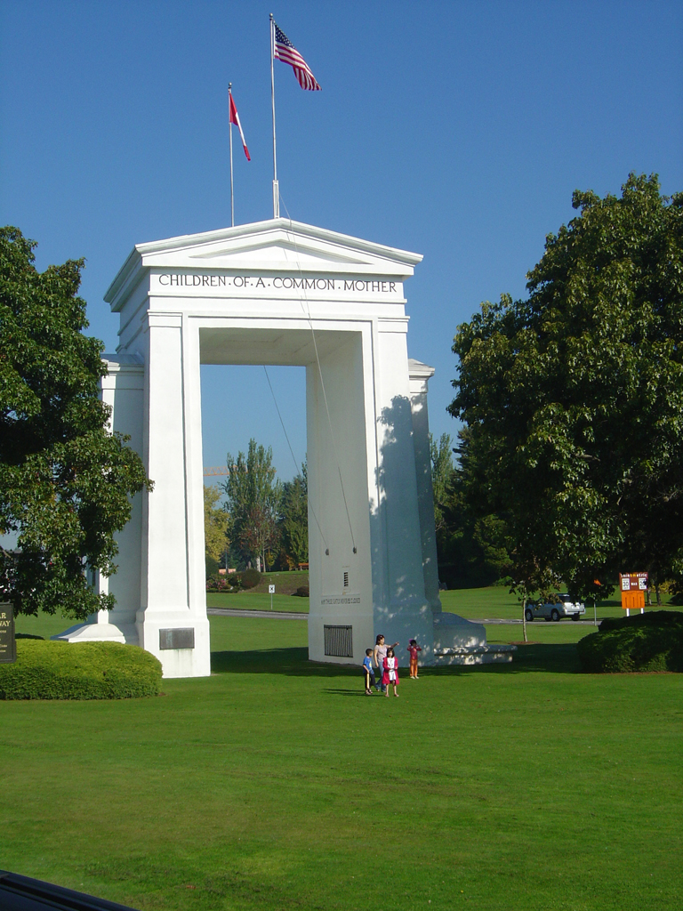 09_24_06 029