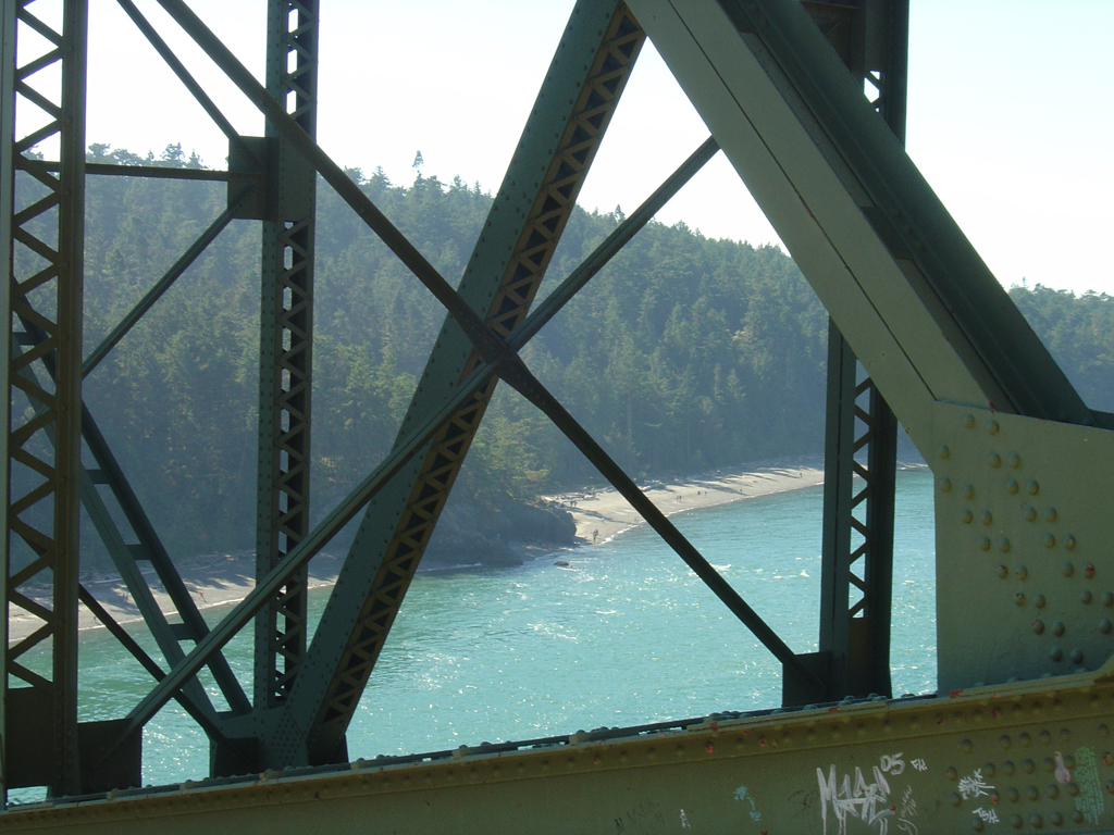 09_24_06 070