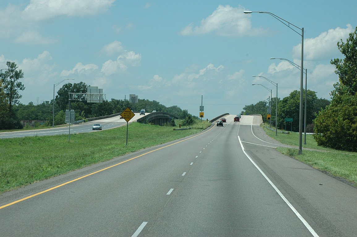 2007_0821_0277