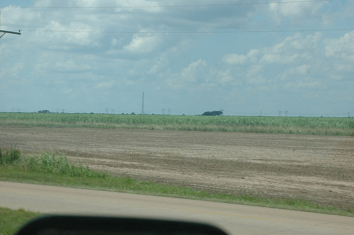 2007_0821_0345