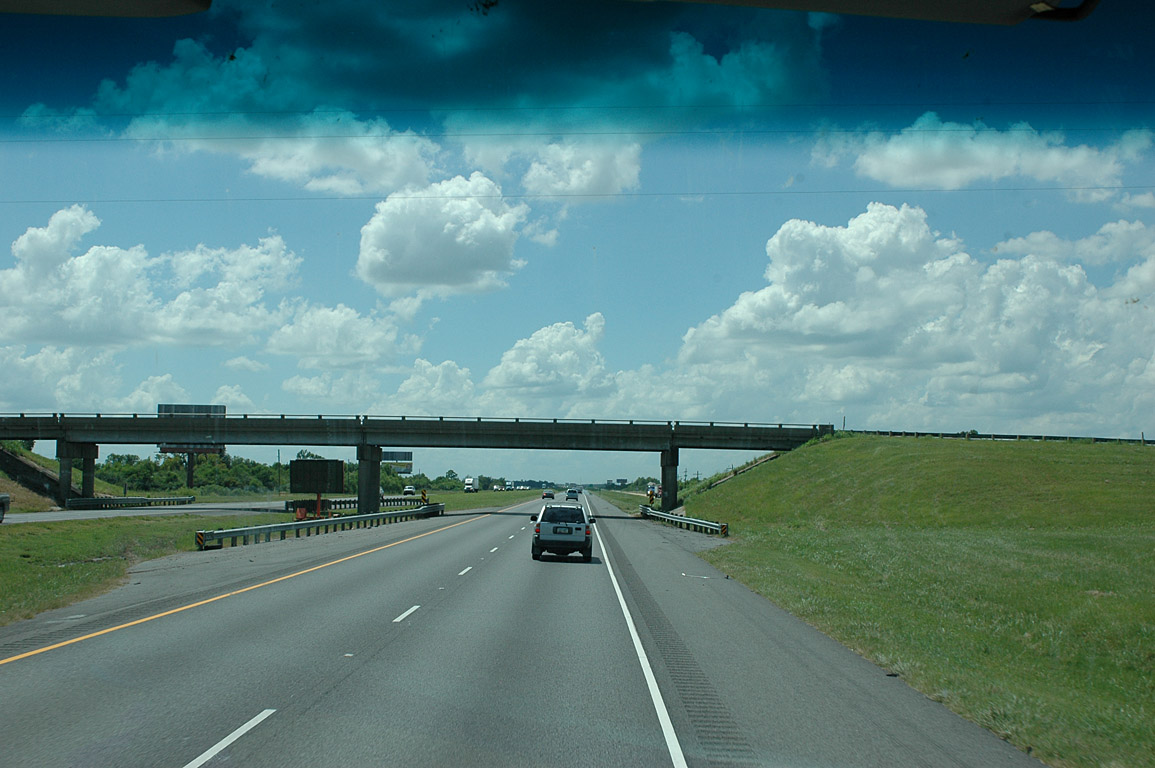 2007_0821_0350