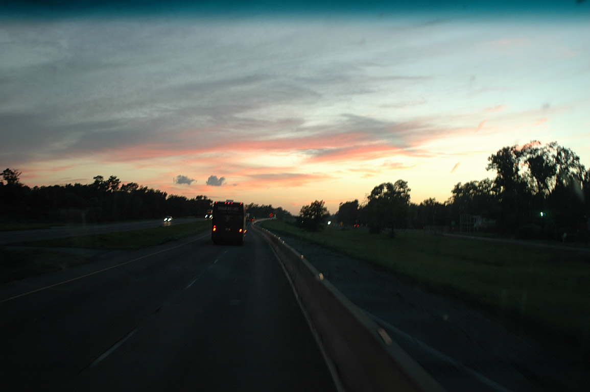 2007_0821_0397