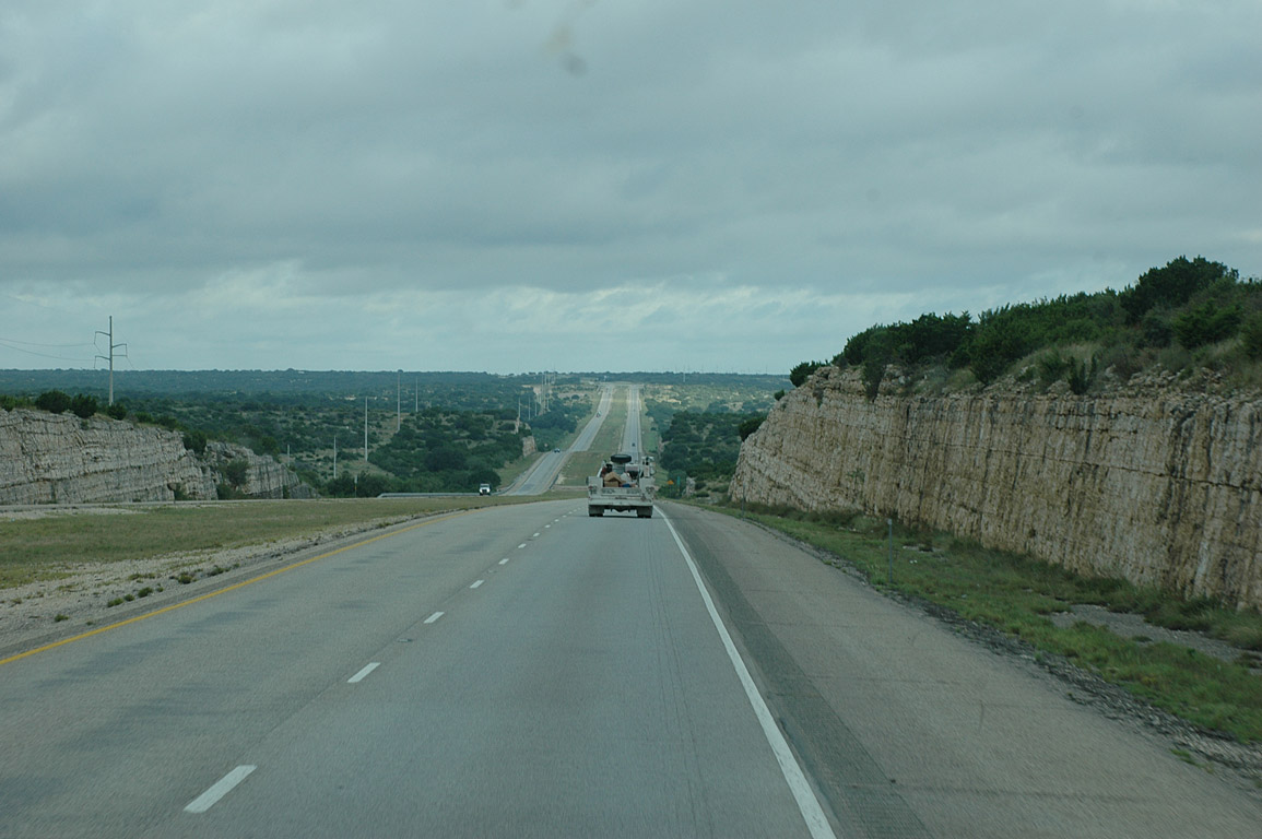 2007_0822_0050